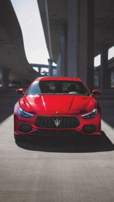 maserati-granturismo-trofeo-